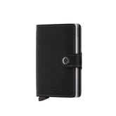 m-black-1-front-secrid-preto